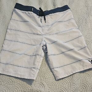 3/$30 Kids Boardshorts